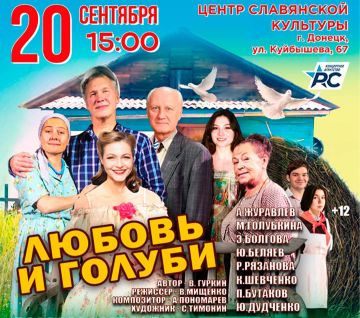 ������� � ������: � ������ ���������� �������� � ������� 20 �������� ������� ��������� � �������� �������� �������� ������ ����� ���������