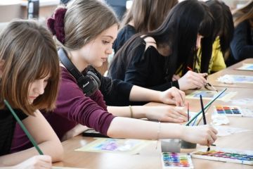 �������� ��� 400 ����� ����� ��������� ���-������������ � ������ �������������-������������� ���������� ��������� ��������� ���������������� ��������������� �����