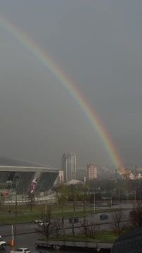 "��� �������� ������� ������ ������", � ������� ������� � ���������� �����