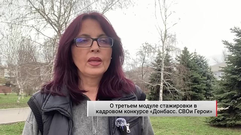 ���� ��������, ���������� ����������� ������� ����� ���������� ��������� � ���������� ������ ������ ������� � ���� ������������� ������ ��������� �������� ��������.���� �����, ���������� � ���������� �������� �����...