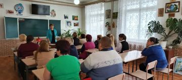 ������� ��������������� �������������� ������ ��� �� ������ ������� �����߻ ������� �������� ������� ������� � �������� ����������� ���������� �����