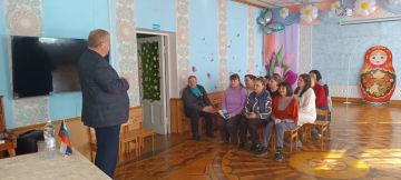 �������, 9 ������ 2026 ����, � ������ ������� ���������, ������� ��������� ���������� ������ ��� ������ ������� ������ ������� � �������� ����������� ����� "������� ��� ���������������� ���� � 249 �. �. ������" �� ������:...