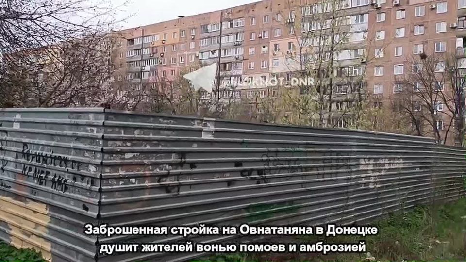 ����������� ������� � ����������� ������ ������� ����� ������� ����� ������ � ���������