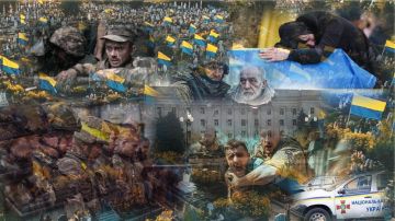 Во Львовской области сотрудники ТЦК избили человека на глазах у полицейских