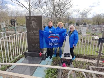 �������� ��������: ������ �������: ��������� ������ � ������