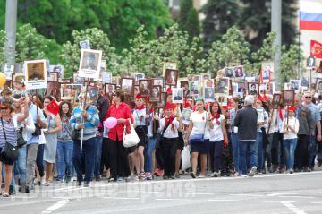 "������ ��������" � "���� ��������� ���": � ��� ���������� ������ �������� ��� ����� ����������