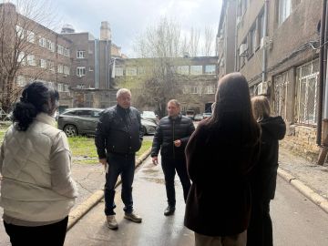 �������, 9 ������, ������ ����������� ������������ ������ �������������� ���������������� ������ ������ ������ ��������� � ��������� ��������� ���������� ������ �������� ������� ������� ������� � ����������