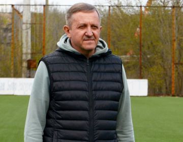 ����� ������: ������� � ����� � ����� ����������� �������