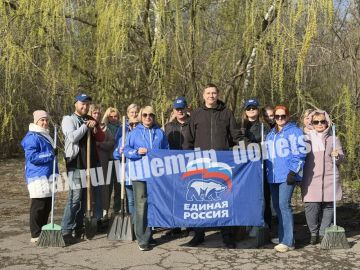 ������� ��������: ����� ������� ������� �� ���� ������� �������!