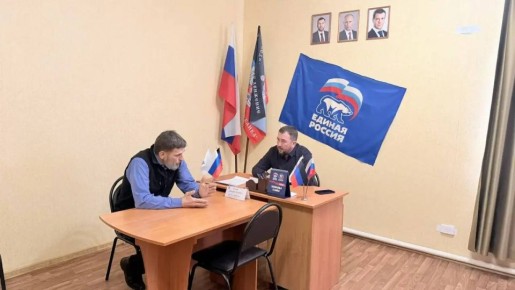 ������ ������ ������� - ������ ������ � ������