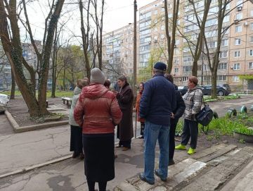 ���� ������: ����������� ������������ ������ ������������� ������ ����� ���������� ����������� � �������� ���� �177 �� ����� ���������