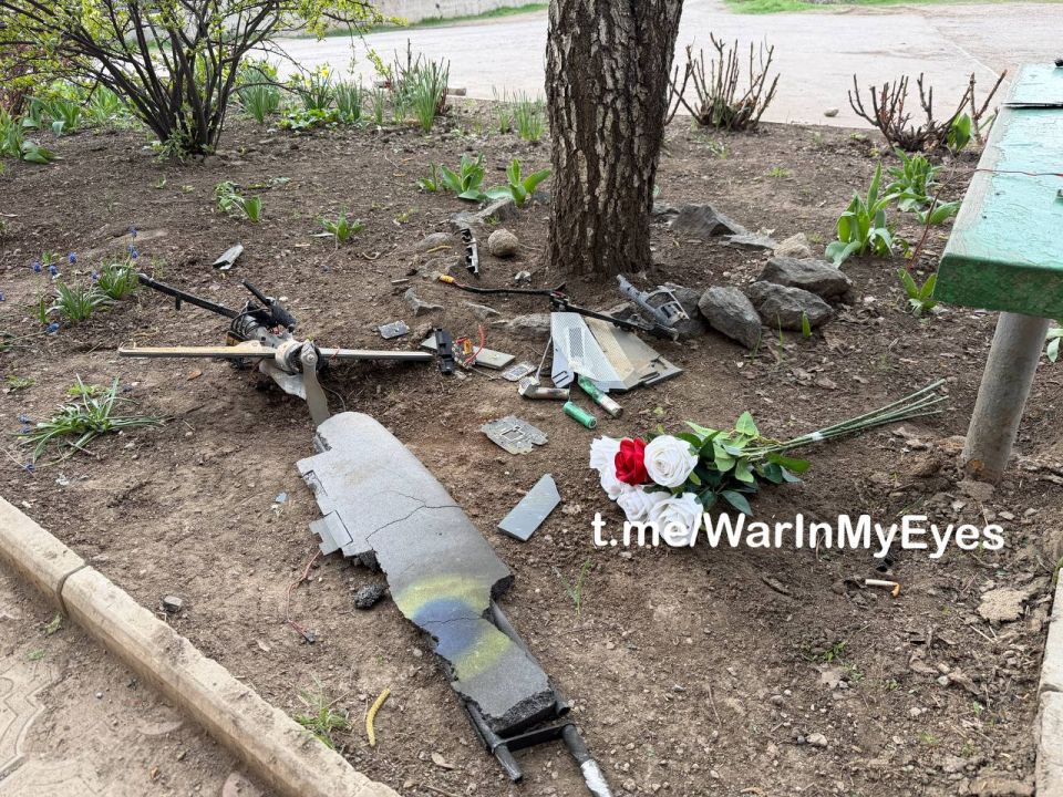 ����������� ������� ������������� �������� ���� �Hornet� �� ���������� �������� ������ � ��������� ������ �������, ������� ������� ������� 1 �������