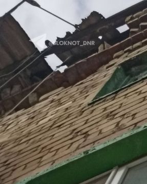 ���� �������, � �� ������������: ������ ���� �30 ���������� ������ �������� ����� ��� ������