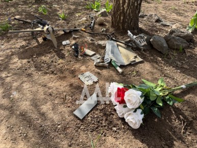 ��� ��������� ���������� ��������� �� �������� ������ � ������������ ������ �������