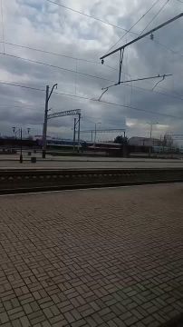 � �� �����, ��� �� ������� ����� ����� � �������� �� ������?