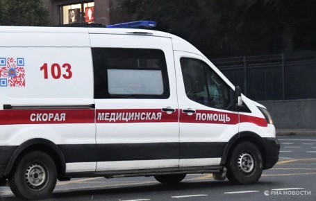 � ������� ����������� �������� ��������