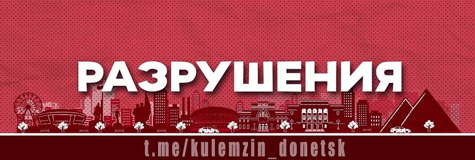 �� ����������� ����������, � ����������� ������ � ���������� ����� ���� ��������� ���������� �������� ������