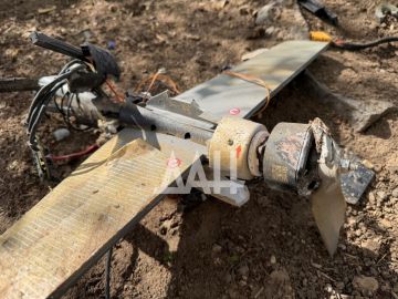 ���������� ������������ � ���������� ����� �� ���������� ��������� �������� �� 4