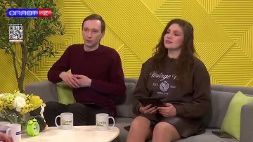 ���������� ��������� "�������"