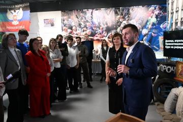 ����� ������� �� �������� �������� ����� � �������� ��������� � �������� ������� ������� � 2014 ����