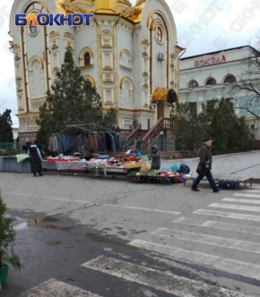 ����� ������� ��������� ��������� ����� ����� ��-������� �������� �����������