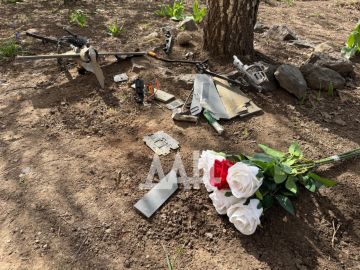 ��� ��������� ���������� ��������� �� �������� ������ � ������������ ������ �������