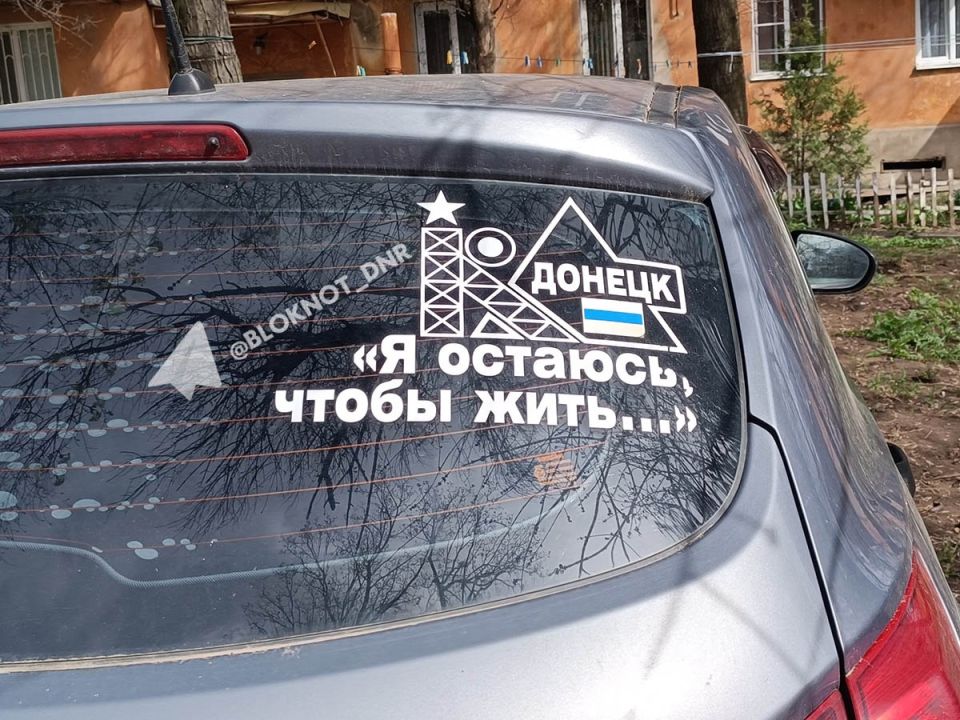 ������� �� ��������� ������ � ����� � ������ ������