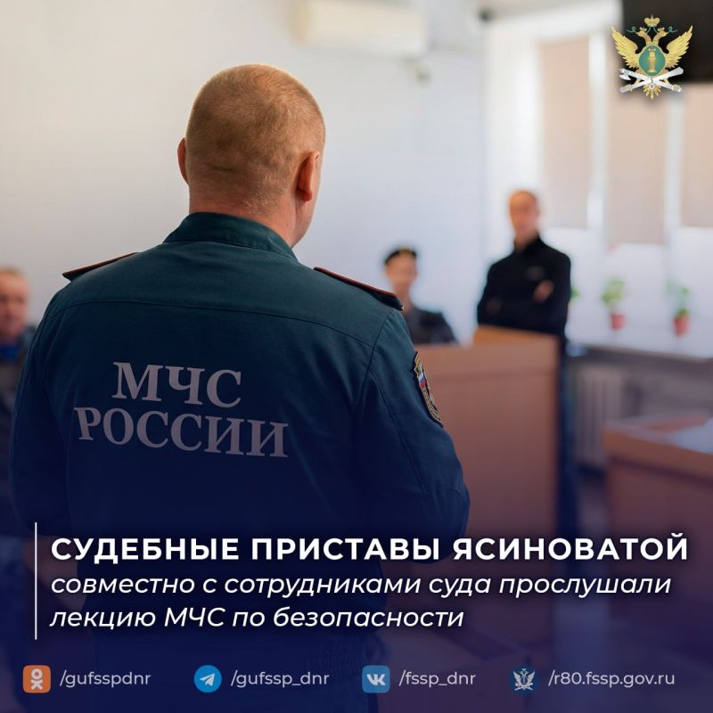 �������� �������� ���������� ��������� � ������������ ���� ���������� ������ ��� �� ������������