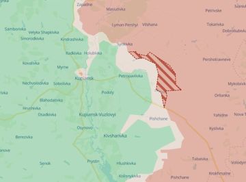 ���������� � ����������� ���������� ����� �� ���� ������������ (��� ��������������� � ���������) ��������� �� ���� ������ ���������: �������� ��� �� �������, � �� ���������� �������� ������������