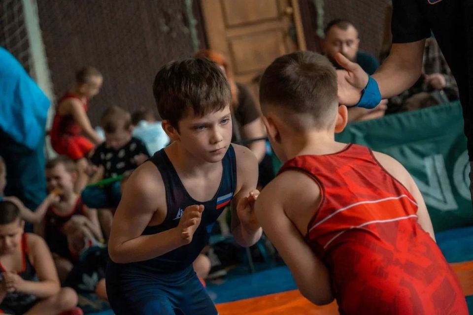 ����� ������ ���������� � ���: �� ���� ����� ����� 100 ���� ����������� �� ������ �������� ������