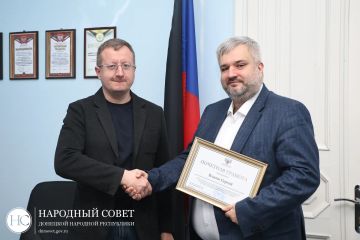 ������������� ��������� �������������� � ������ �������� �������������� ���