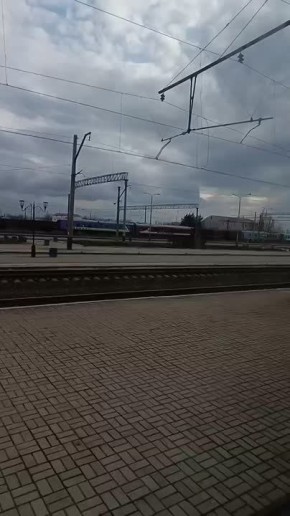 � �� �����, ��� �� ������� ����� ����� � �������� �� ������?