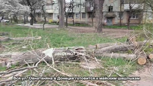 ��� ����� ���������� � ������� ��������� � ������� ��������