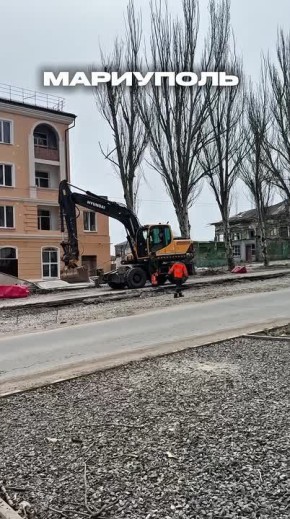 Мирного дня Вам, дорогие читатели!