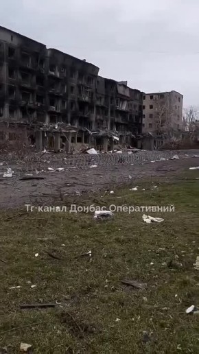 �������������� �������. ��� ���� ��� � ����� ������