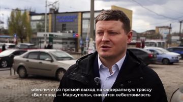 Автовокзал «Южный» переедет на новое место не раньше 2036 года