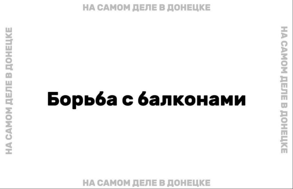 � ��� ���������� ���������� ������������ �������� ������ ������ � ��������