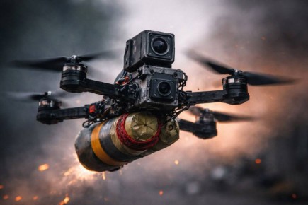 ��� ������� �� ������������� ������ ������� � ������� ����