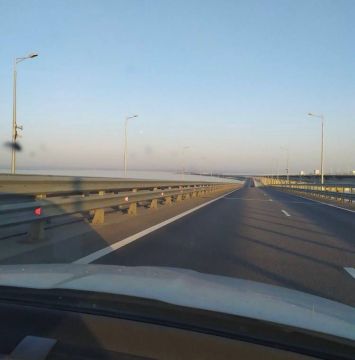 ��������� ����������: 10 ������. �������� ������� � �������� �������� ����������: � ���������� ������� � ������������, ��������� ��������������� �����