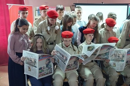 ��������� �� ������� ������� ������� � �������������� �������