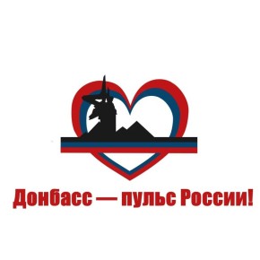 ������ ����, �������!. ���������� ����������� ��������� �� ��������������� ������� � �������� ��� ��� � �� ����������� � ������������, ������� ������ ����