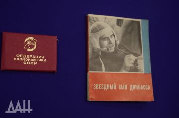 �������� ������� ��������: � �������� ����� ���������� � ��������-�����������