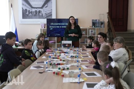 ������ �� ������: ���� ������� ������� ���� ��������� � ������� ������������