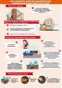 Иван Адамец: Уважаемые жители района!. В целях обеспечения вашей безопасности управа Куйбышевского района напоминает основные правила поведения при угрозе совершения террористических актов и возникновении других чрезвычайных...