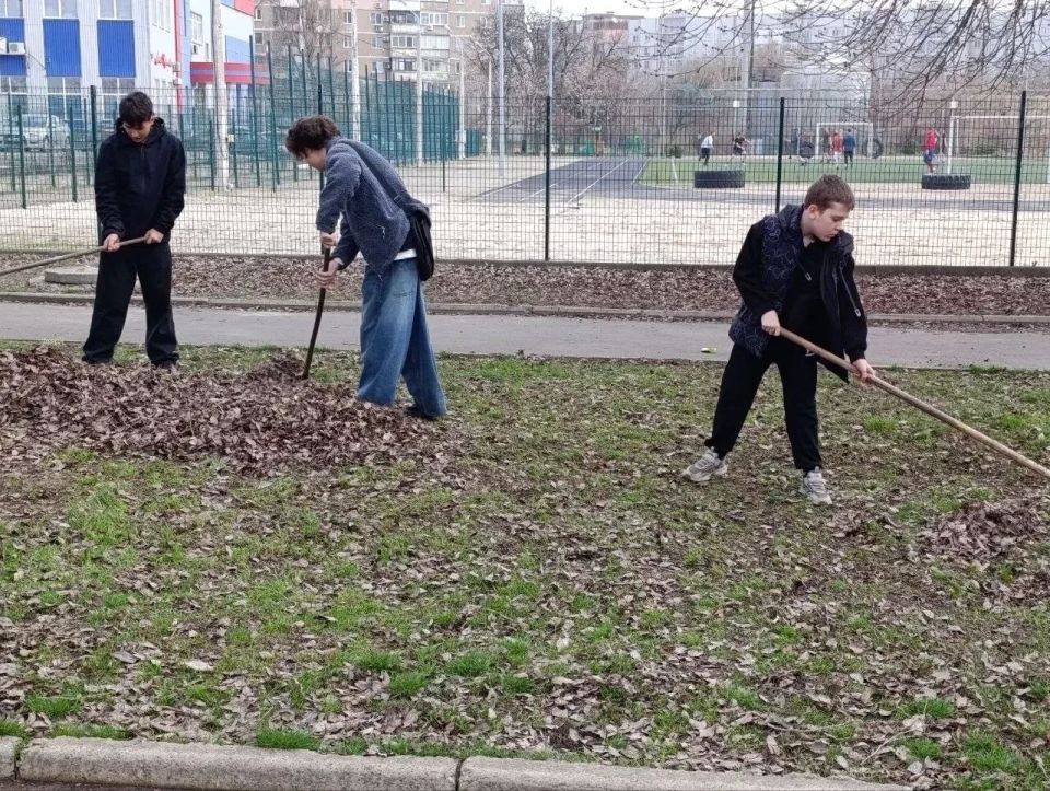 �������� ��������: ������������������� ���������!