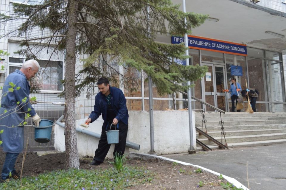 �������� ��������: ������������������� ���������!