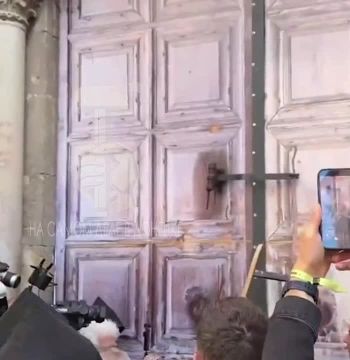 � ���������� ������� ����� ����� ����� �������� ����� ���������� ������������ ����