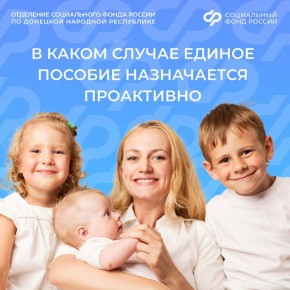 ������ ������� �� ��������������: ����� �������� �������������