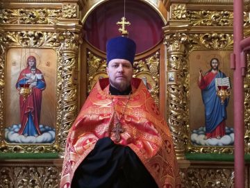 ����� �� ������� ����� ���������� � �������: ���������� ��������� ����� ������� �������� ����������