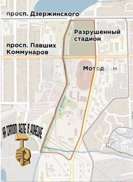 � ������ ������� ��������� ������� ����� �������� ���� ����� ��������� � ����� ��������� ������������